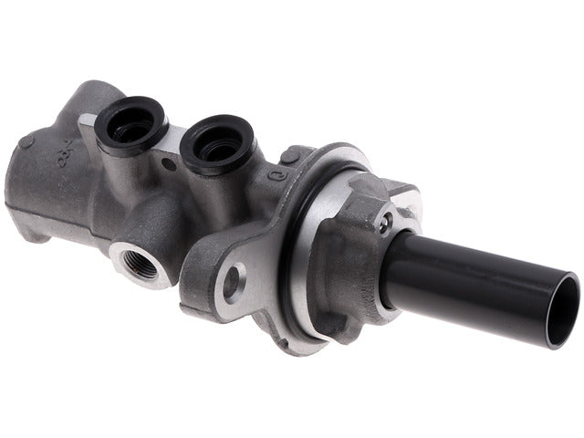 Brake Master Cylinder Raybestos Brakes MC391262