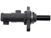 Brake Master Cylinder Raybestos Brakes MC391262