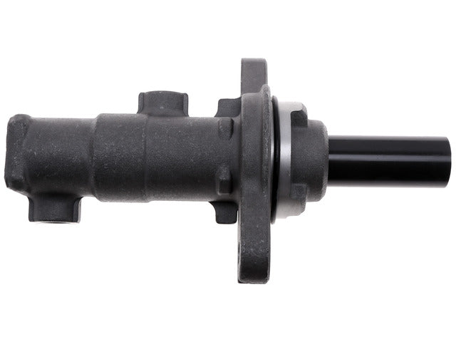 Brake Master Cylinder Raybestos Brakes MC391262