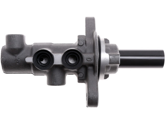Brake Master Cylinder Raybestos Brakes MC391262