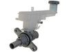 Brake Master Cylinder Raybestos Brakes MC391263