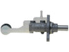 Brake Master Cylinder Raybestos Brakes MC391263