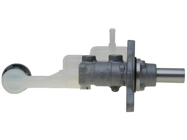 Brake Master Cylinder Raybestos Brakes MC391263