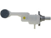 Brake Master Cylinder Raybestos Brakes MC391263