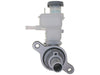 Brake Master Cylinder Raybestos Brakes MC391263