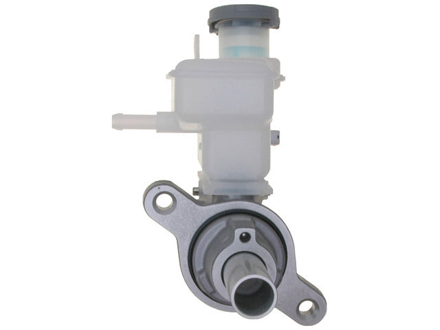 Brake Master Cylinder Raybestos Brakes MC391263