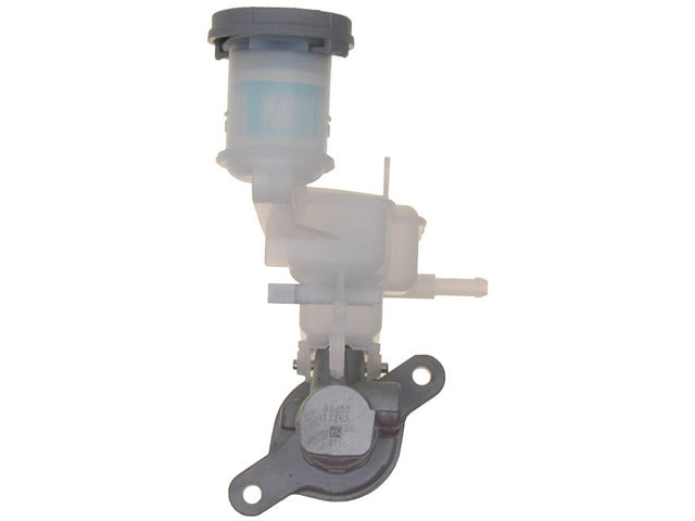 Brake Master Cylinder Raybestos Brakes MC391263
