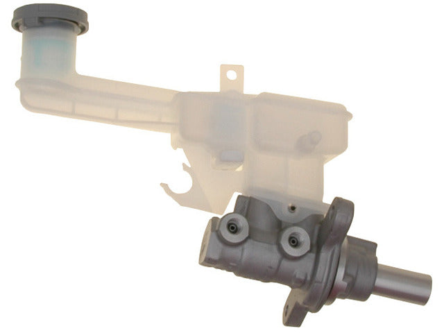 Brake Master Cylinder Raybestos Brakes MC391263