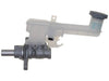Brake Master Cylinder Raybestos Brakes MC391263