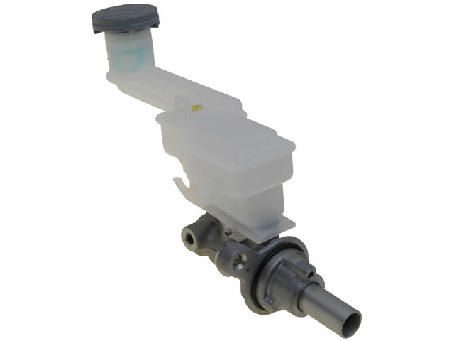 Brake Master Cylinder Raybestos Brakes MC391264