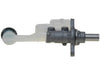 Brake Master Cylinder Raybestos Brakes MC391264