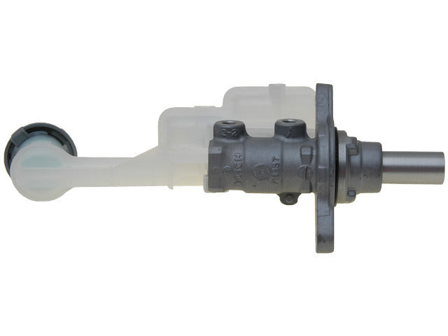 Brake Master Cylinder Raybestos Brakes MC391264