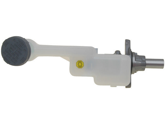 Brake Master Cylinder Raybestos Brakes MC391264
