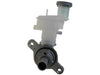 Brake Master Cylinder Raybestos Brakes MC391264