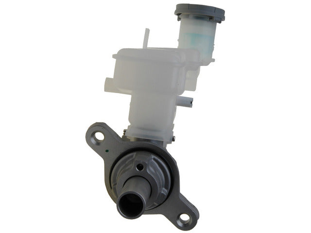 Brake Master Cylinder Raybestos Brakes MC391264