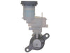 Brake Master Cylinder Raybestos Brakes MC391264