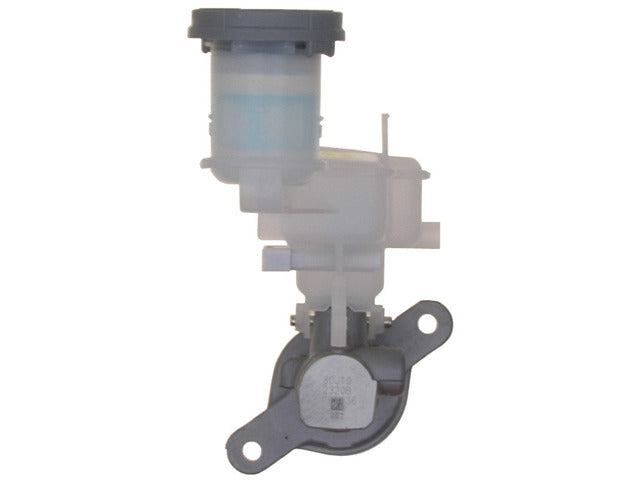 Brake Master Cylinder Raybestos Brakes MC391264