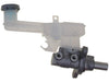 Brake Master Cylinder Raybestos Brakes MC391264