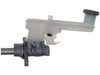 Brake Master Cylinder Raybestos Brakes MC391264