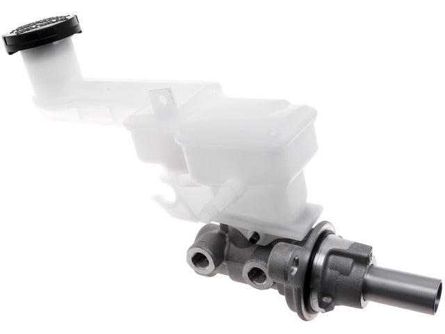 Brake Master Cylinder Raybestos Brakes MC391265