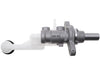 Brake Master Cylinder Raybestos Brakes MC391265