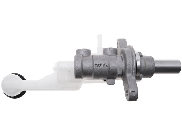 Brake Master Cylinder Raybestos Brakes MC391265