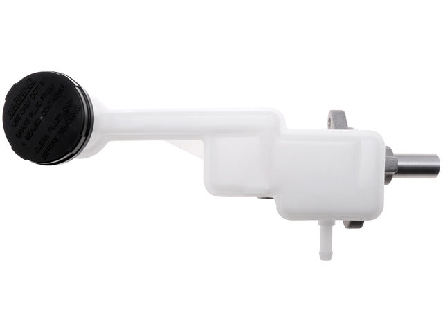 Brake Master Cylinder Raybestos Brakes MC391265