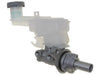 Brake Master Cylinder Raybestos Brakes MC391266
