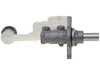 Brake Master Cylinder Raybestos Brakes MC391266