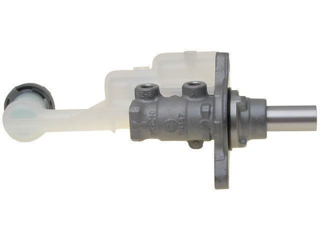 Brake Master Cylinder Raybestos Brakes MC391266