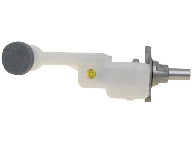 Brake Master Cylinder Raybestos Brakes MC391266