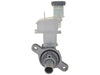 Brake Master Cylinder Raybestos Brakes MC391266