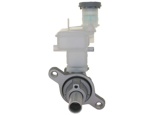 Brake Master Cylinder Raybestos Brakes MC391266