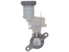 Brake Master Cylinder Raybestos Brakes MC391266