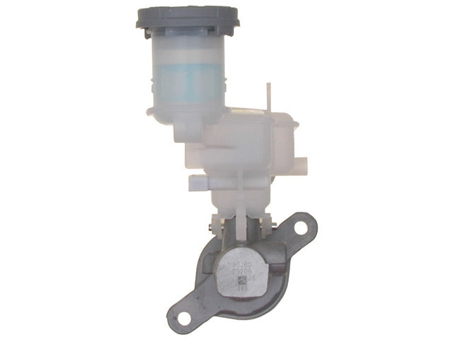 Brake Master Cylinder Raybestos Brakes MC391266