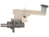 Brake Master Cylinder Raybestos Brakes MC391266