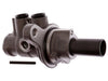 Brake Master Cylinder Raybestos Brakes MC391267