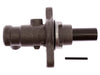 Brake Master Cylinder Raybestos Brakes MC391267