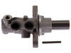Brake Master Cylinder Raybestos Brakes MC391267