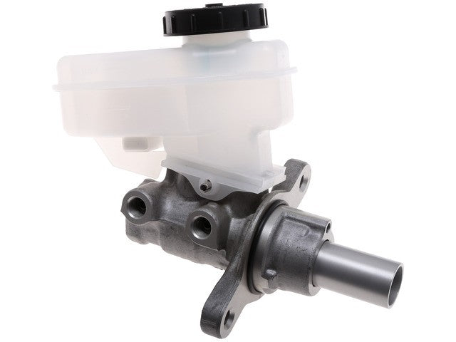 Brake Master Cylinder Raybestos Brakes MC391268