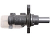 Brake Master Cylinder Raybestos Brakes MC391268