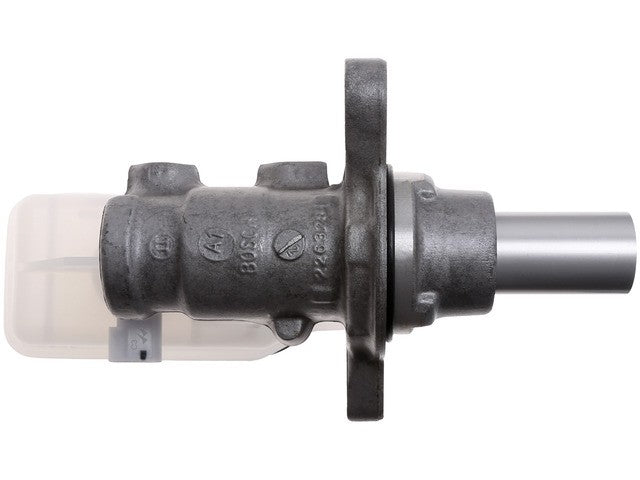 Brake Master Cylinder Raybestos Brakes MC391268