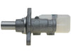 Brake Master Cylinder Raybestos Brakes MC391268