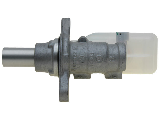 Brake Master Cylinder Raybestos Brakes MC391268
