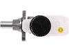Brake Master Cylinder Raybestos Brakes MC391268