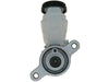 Brake Master Cylinder Raybestos Brakes MC391268