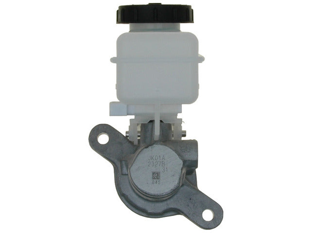Brake Master Cylinder Raybestos Brakes MC391268