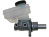Brake Master Cylinder Raybestos Brakes MC391268