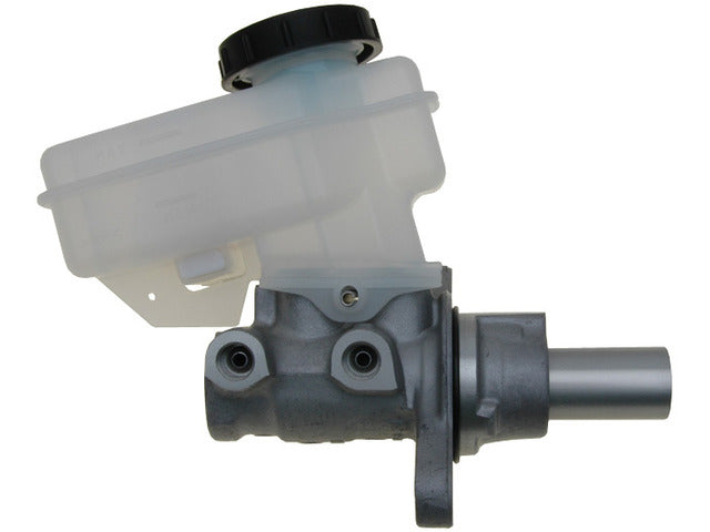 Brake Master Cylinder Raybestos Brakes MC391268