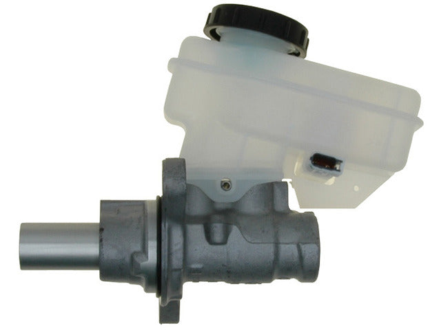 Brake Master Cylinder Raybestos Brakes MC391268